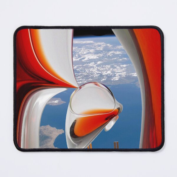 Item preview, WINDOW SHOPPING designed and sold by Peter Stratton.