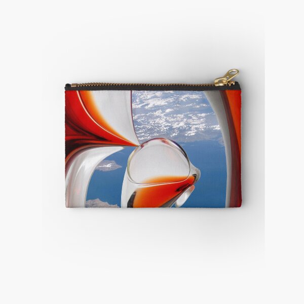 Item preview, WINDOW SHOPPING designed and sold by Peter Stratton.