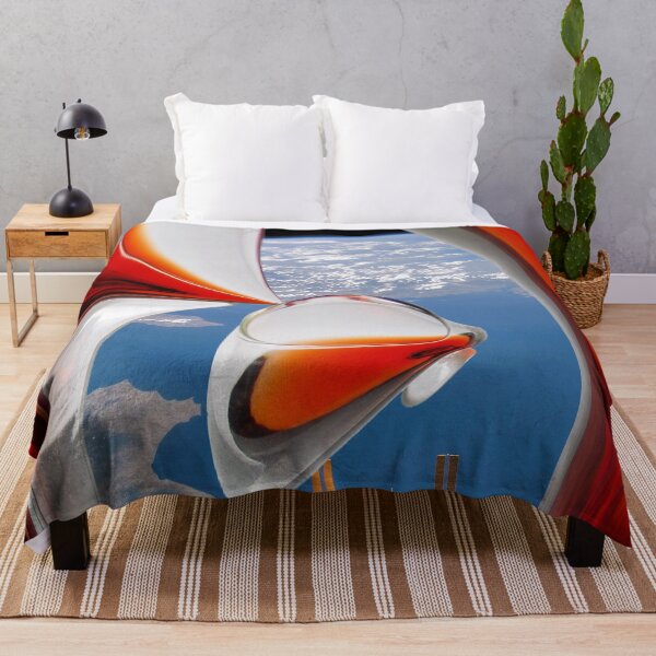 Item preview, WINDOW SHOPPING designed and sold by Peter Stratton.