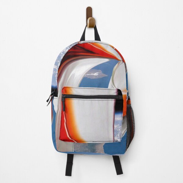 Item preview, WINDOW SHOPPING designed and sold by Peter Stratton.