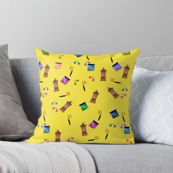 Item preview, proud to be designed and sold by dootyprints.
