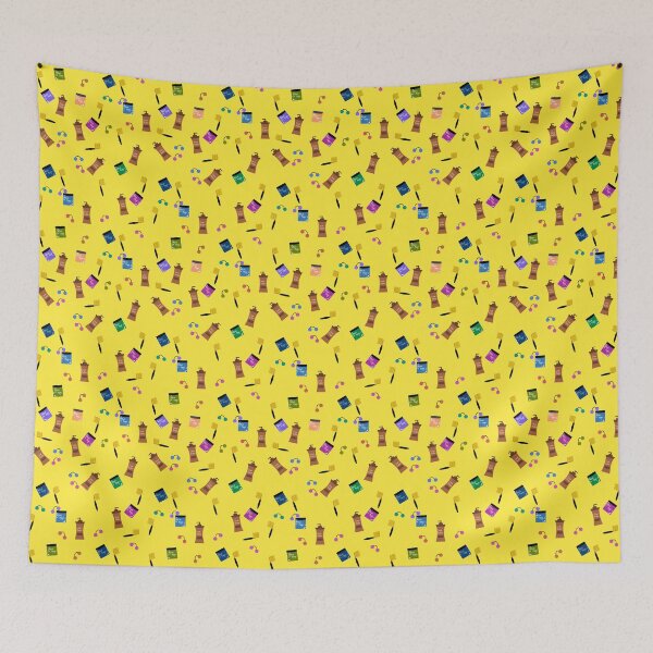 Item preview, proud to be designed and sold by dootyprints.