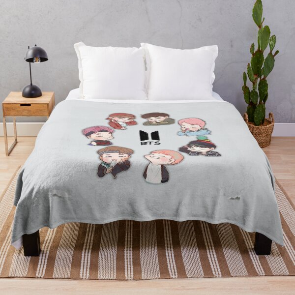 Item preview, BTS tinytan exclusive designed and sold by B-T-S--OFFICIAL.