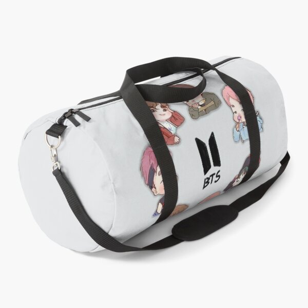 Item preview, BTS tinytan exclusive designed and sold by B-T-S--OFFICIAL.