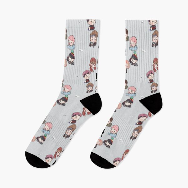 Item preview, BTS tinytan exclusive designed and sold by B-T-S--OFFICIAL.