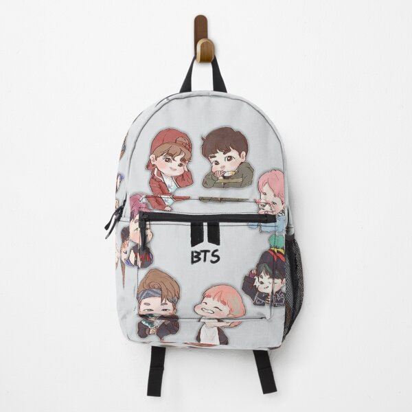 Item preview, BTS tinytan exclusive designed and sold by B-T-S--OFFICIAL.