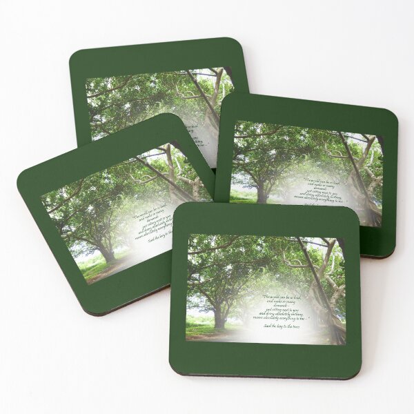 Item preview, El mundo puede ser tan ruidoso designed and sold by Vaengi.