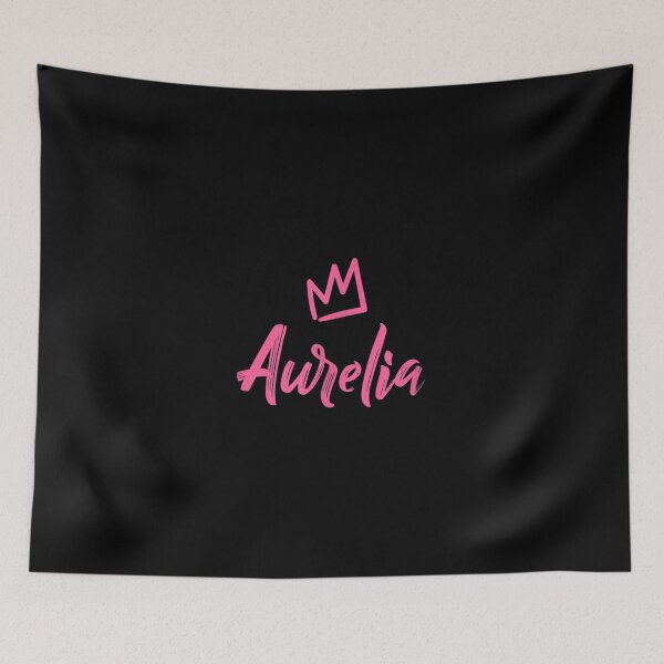 Item preview, Aurelia The Queen Pink Crown For Women Called Aurelia  designed and sold by laurenm233.