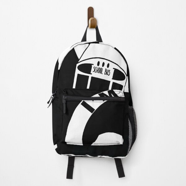 Item preview, I'm Into Bus Stuff designed and sold by billiemerson.
