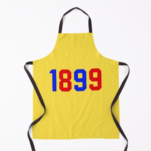 Item preview, 1899 Barcelona Striped designed and sold by VRedBaller.