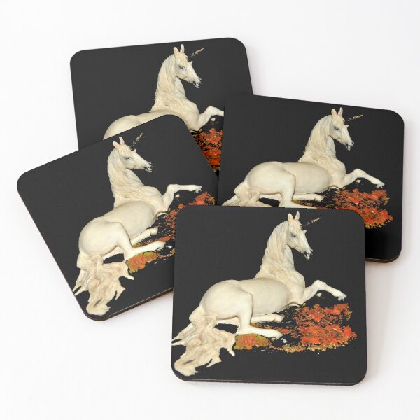 Item preview, Unicorn women designed and sold by JOY STORE 45.