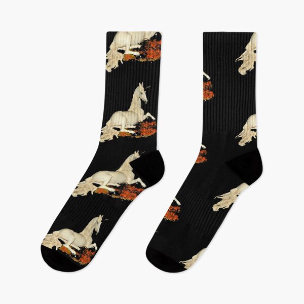 Item preview, Unicorn women designed and sold by JOY STORE 45.