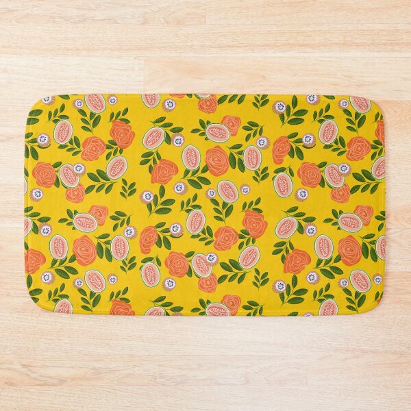 Aperçu de l'œuvre Melon créée et vendue par Valenikidesign.