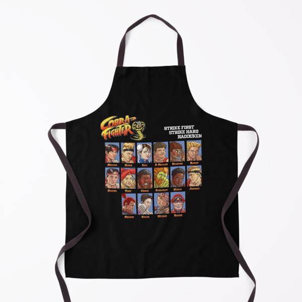 Item preview, Cobra Fighter Classic designed and sold by billiemerson.