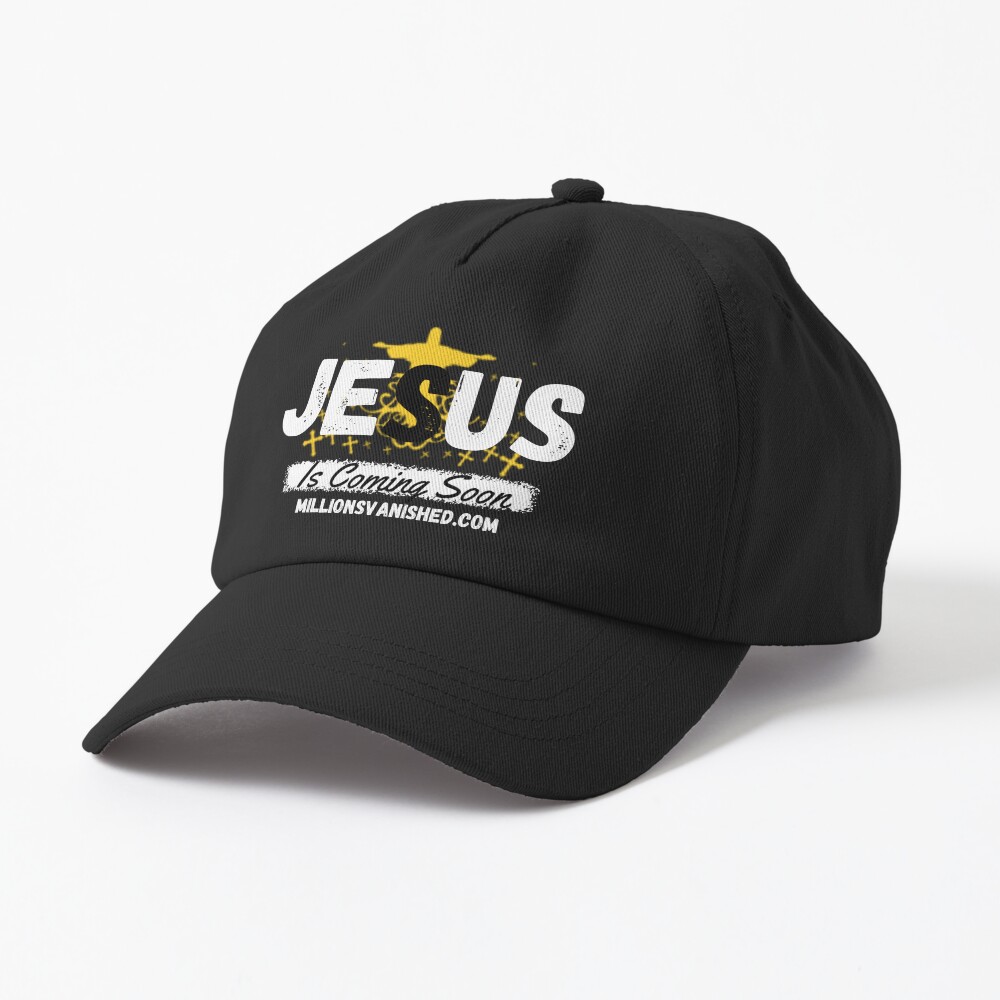 Item preview, Dad Hat designed and sold by 1thes416.