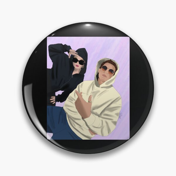Item preview, cooler than you  designed and sold by billiemerson.