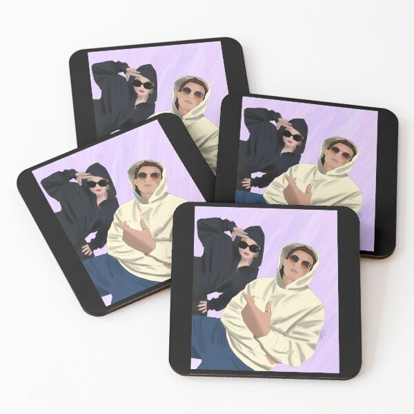 Item preview, cooler than you  designed and sold by billiemerson.