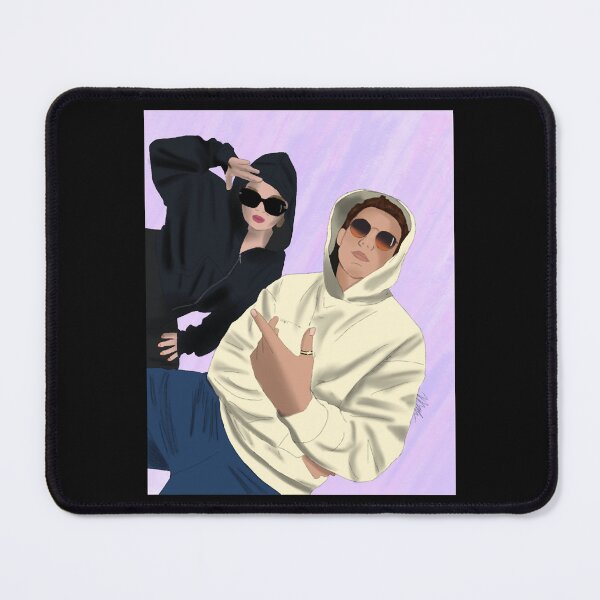 Item preview, cooler than you  designed and sold by billiemerson.