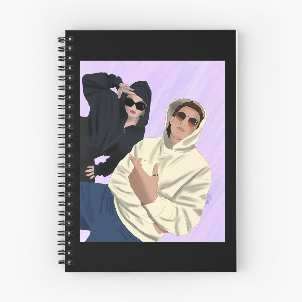 Item preview, cooler than you  designed and sold by billiemerson.