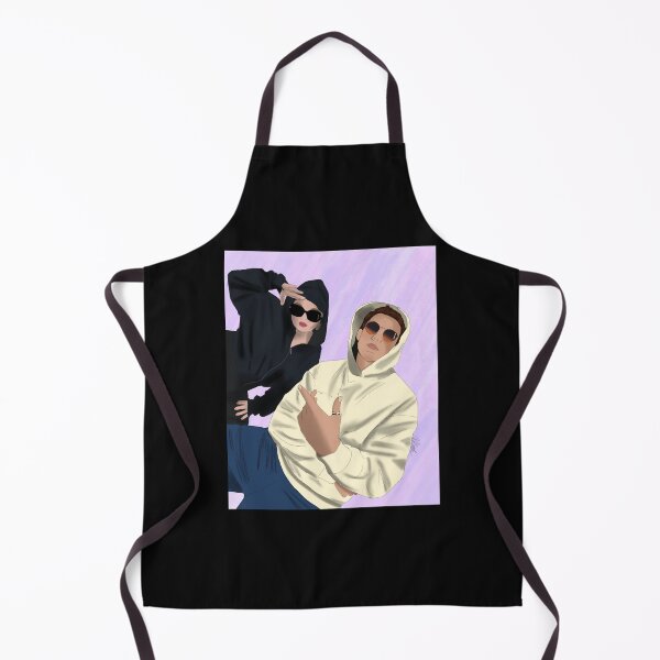 Item preview, cooler than you designed and sold by billiemerson.