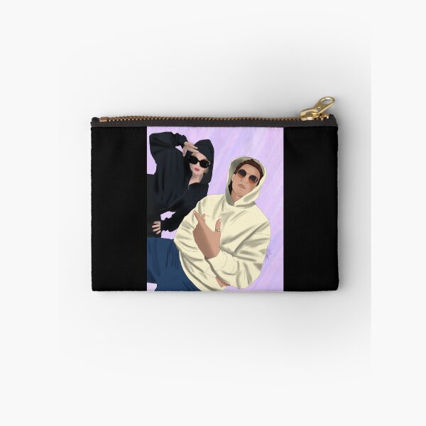 Item preview, cooler than you  designed and sold by billiemerson.