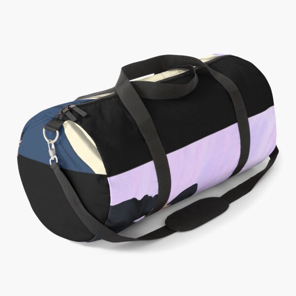 Item preview, cooler than you  designed and sold by billiemerson.