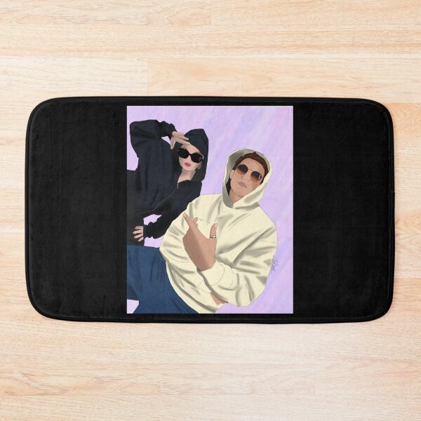 Item preview, cooler than you  designed and sold by billiemerson.