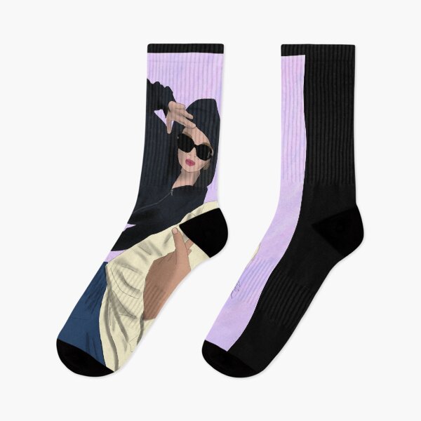 Item preview, cooler than you  designed and sold by billiemerson.