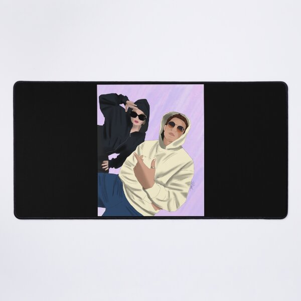 Item preview, cooler than you  designed and sold by billiemerson.