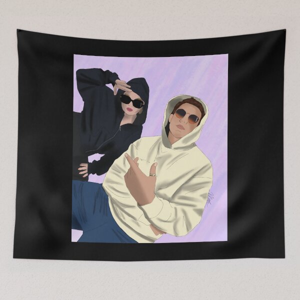Item preview, cooler than you  designed and sold by billiemerson.