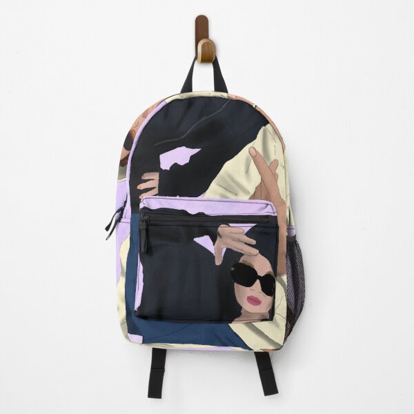 Item preview, cooler than you designed and sold by billiemerson.