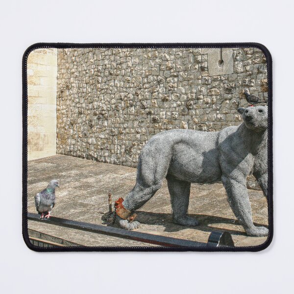 Item preview, Staredown designed and sold by SarahEL17.