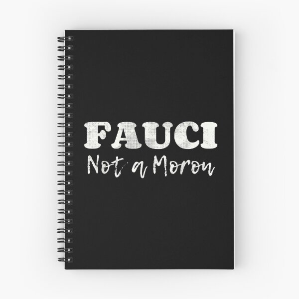 Item preview, Fauci Not A Moron Team Fauci I Love Fauci Heart Pro Science  designed and sold by 77tara.