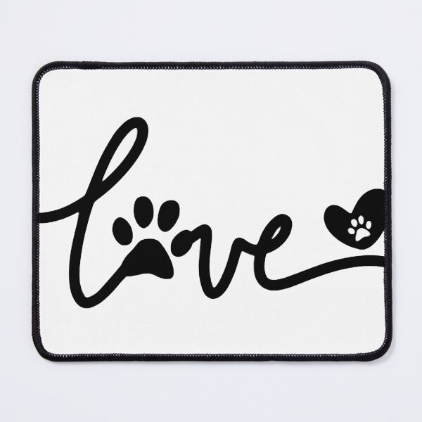 Item preview, Dog Mother Wine Lover Dog Owner Gift Essential T-Shirt designed and sold by MaryLBrown.