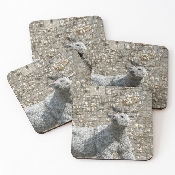 Item preview, The Polar Bear and his Pigeon designed and sold by SarahEL17.