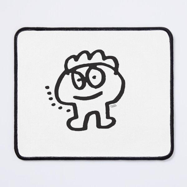 Item preview, Happy Face designed and sold by CharlieMarker.
