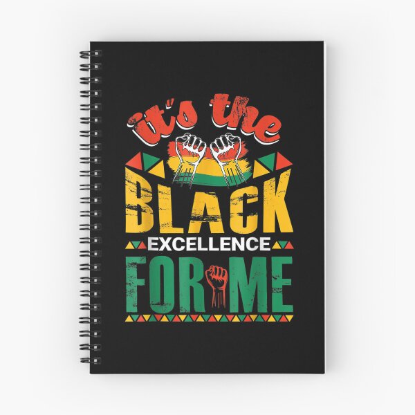 Item preview, I Am Black Excellence It's The Black History For Me  designed and sold by laurenm233.