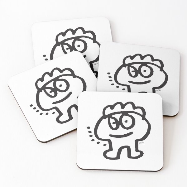 Item preview, Happy Face designed and sold by CharlieMarker.