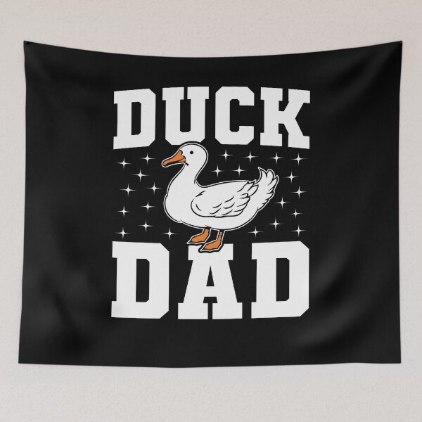 Item preview, Duck Dad Shirt, Duck Lover Shirt, Dad Duck Hunt Shirt, Best Duck Dad Ever Shirt, Duck Papa Shirt, Duck Hunting Shirt, Duck Daddy Shirt designed and sold by aymob.