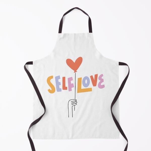 Item preview, Self Love Celebration designed and sold by VerboShop.