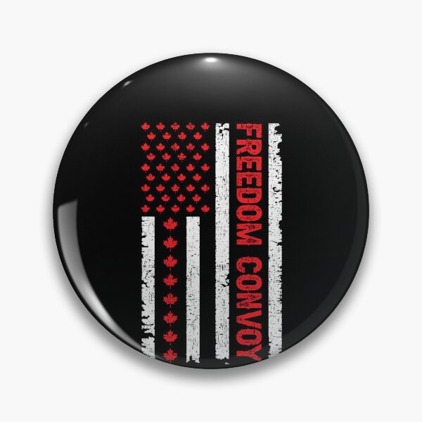 Item preview, Freedom Convoy Shirt, Canadian Trucker Shirt, Trucker Convoy Shirt, Mandate Freedom Tee, Thank a Trucker, Thank You Trucker, Support Trucker designed and sold by aymob.