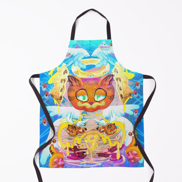 Item preview, GARFFF of above designed and sold by nintala.