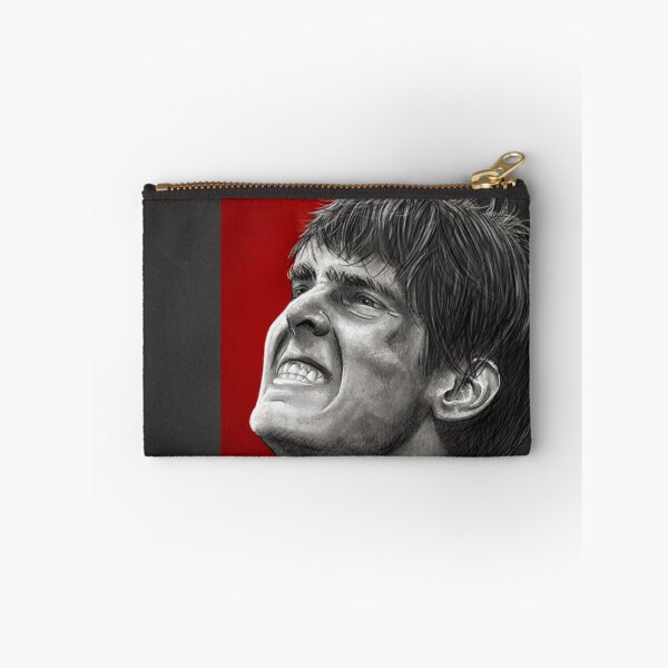 Item preview, Wallpaper Ricardo Kaka Art designed and sold by JamalAmarr.