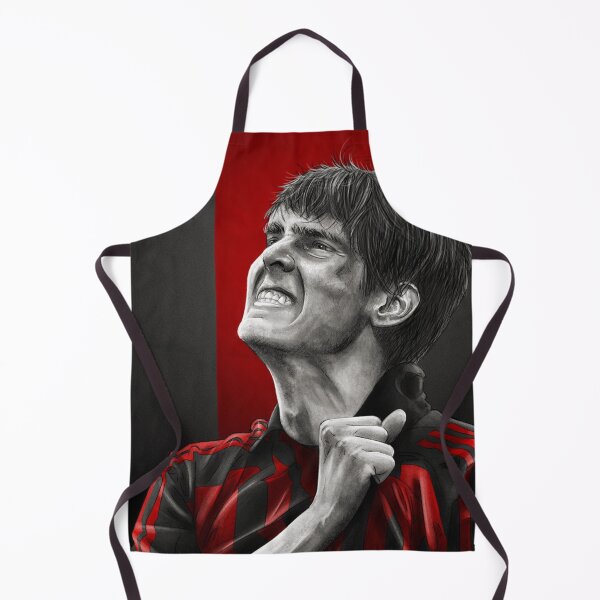 Item preview, Wallpaper Ricardo Kaka Art designed and sold by JamalAmarr.