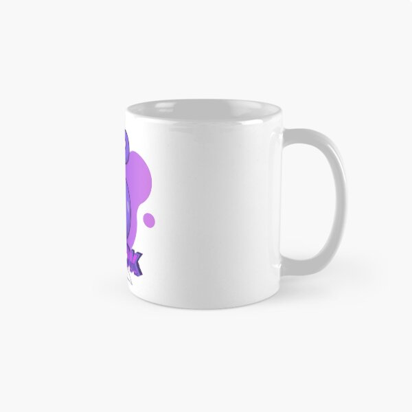 Item preview, SHOOK ALINE designed and sold by Xeionus.