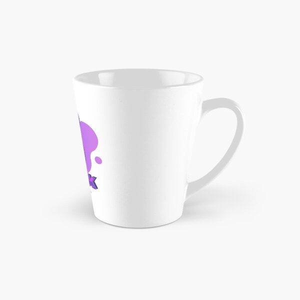 Item preview, SHOOK ALINE designed and sold by Xeionus.