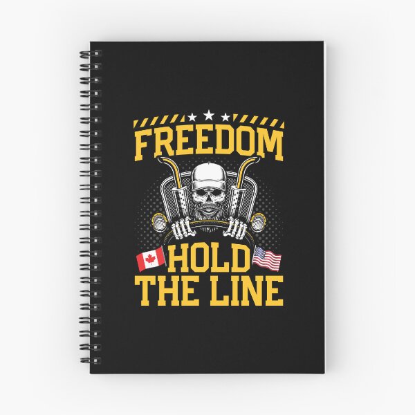 Item preview, Freedom Hold The Line Shirt, Trucker Freedom Shirt, Mandate Freedom Shirt, Freedom Fighter Shirt, Convoy Ottawa Shirt, 2022 Truckers Protest designed and sold by aymob.