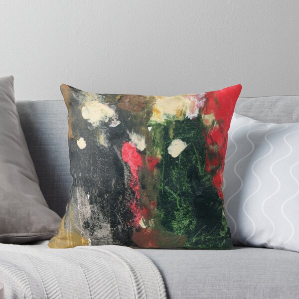 Item preview, Giovanni Arnolfini and His Bride designed and sold by Stacy.