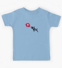 DogLovers Kids Tee