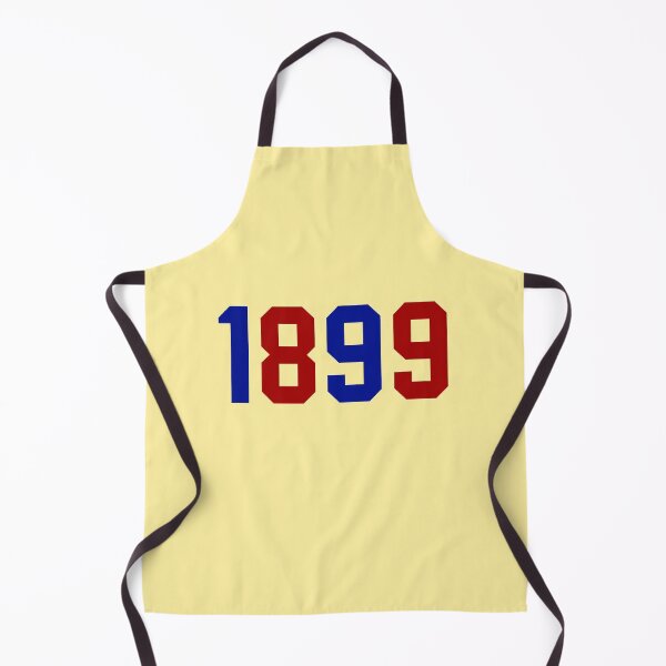 Item preview, 1899 Barcelona Striped 2 designed and sold by VRedBaller.